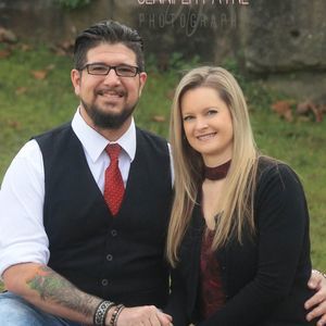 Meet your Posher, Travis